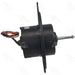 HVAC Blower Motor Four Seasons 35242