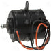 A/C Condenser Fan Motor Four Seasons 35243