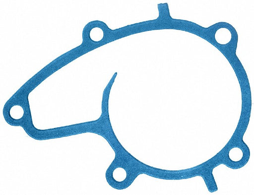 Engine Water Pump Gasket Felpro 35243