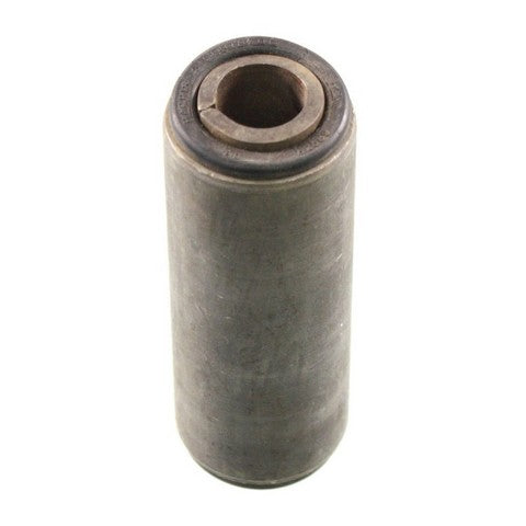 Leaf Spring Bushing RareParts 35243