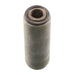 Leaf Spring Bushing RareParts 35243