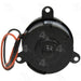 A/C Condenser Fan Motor Four Seasons 35243