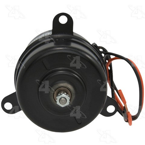 A/C Condenser Fan Motor Four Seasons 35243