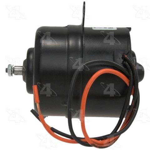 A/C Condenser Fan Motor Four Seasons 35243
