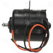 A/C Condenser Fan Motor Four Seasons 35243