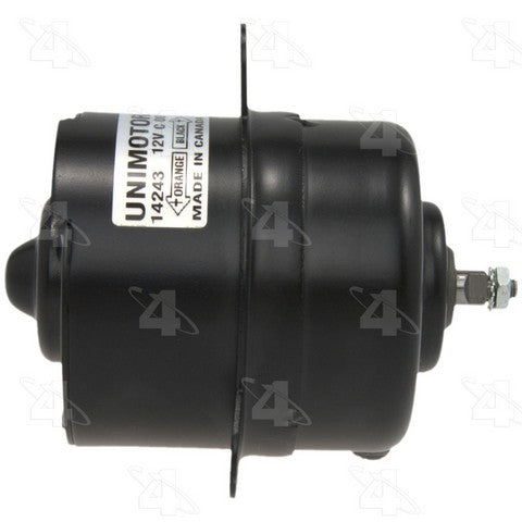 A/C Condenser Fan Motor Four Seasons 35243