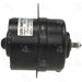 A/C Condenser Fan Motor Four Seasons 35243