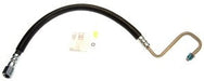 Power Steering Pressure Line Hose Assembly Gates 352440