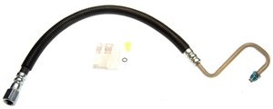Power Steering Pressure Line Hose Assembly Gates 352440