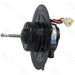 HVAC Blower Motor Four Seasons 35244