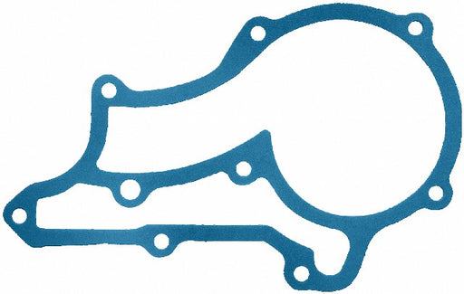 Engine Water Pump Gasket Felpro 35244
