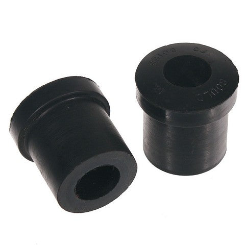 Leaf Spring Bushing RareParts 35244