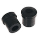 Leaf Spring Bushing RareParts 35244