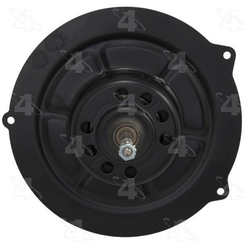 HVAC Blower Motor Four Seasons 35244