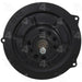 HVAC Blower Motor Four Seasons 35244