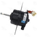 HVAC Blower Motor Four Seasons 35244