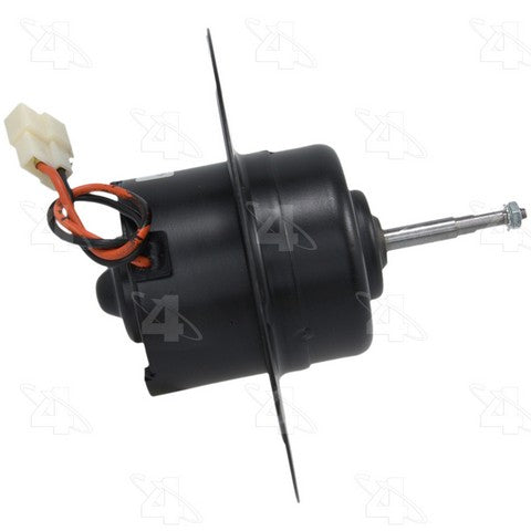 HVAC Blower Motor Four Seasons 35244