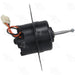 HVAC Blower Motor Four Seasons 35244