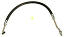 Power Steering Pressure Line Hose Assembly Gates 352450