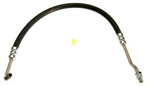 Power Steering Pressure Line Hose Assembly Gates 352450