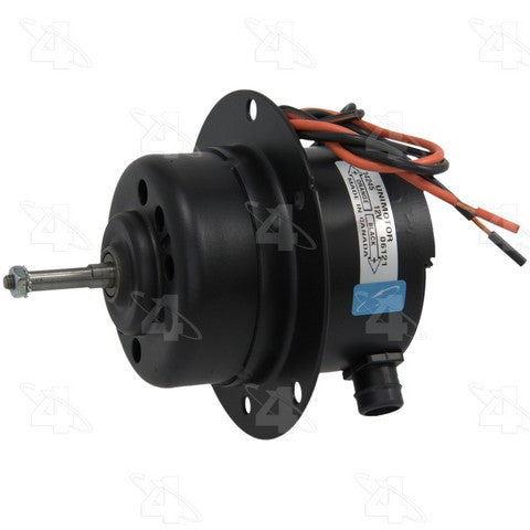 HVAC Blower Motor Four Seasons 35245
