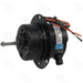 HVAC Blower Motor Four Seasons 35245