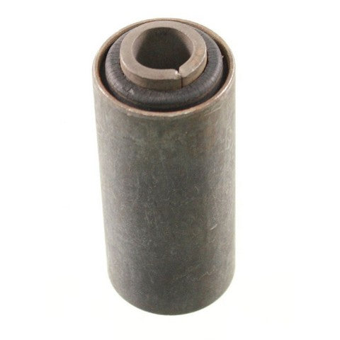 Leaf Spring Bushing RareParts 35245