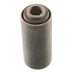 Leaf Spring Bushing RareParts 35245