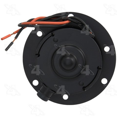 HVAC Blower Motor Four Seasons 35245
