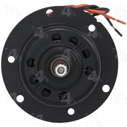 HVAC Blower Motor Four Seasons 35245