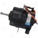 HVAC Blower Motor Four Seasons 35245