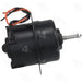 HVAC Blower Motor Four Seasons 35245
