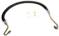 Power Steering Pressure Line Hose Assembly Gates 352460
