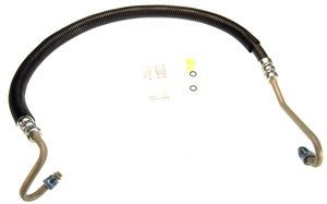 Power Steering Pressure Line Hose Assembly Gates 352460