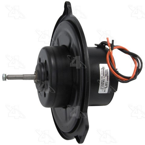 HVAC Blower Motor Four Seasons 35246