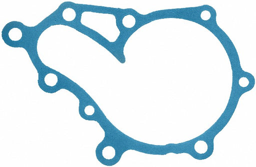 Engine Water Pump Gasket Felpro 35246