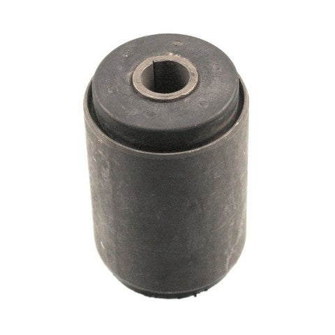 Leaf Spring Bushing RareParts 35246