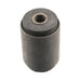 Leaf Spring Bushing RareParts 35246