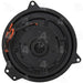 HVAC Blower Motor Four Seasons 35246