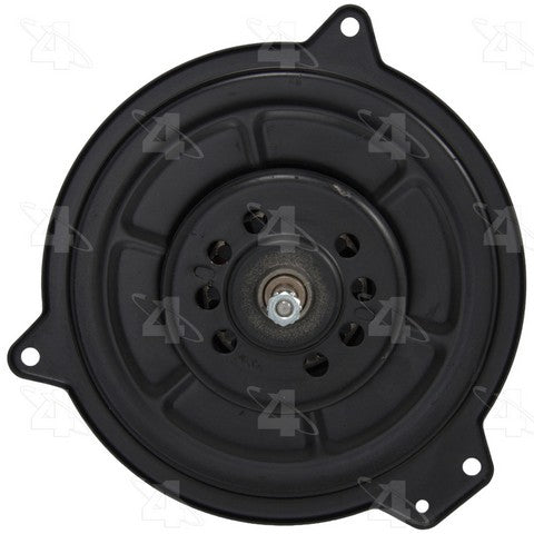 HVAC Blower Motor Four Seasons 35246