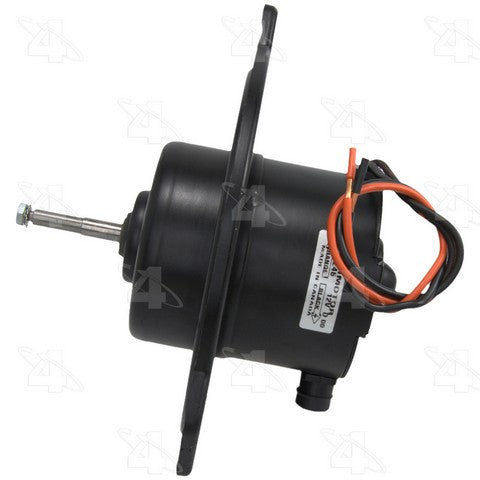 HVAC Blower Motor Four Seasons 35246