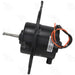 HVAC Blower Motor Four Seasons 35246