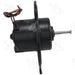 HVAC Blower Motor Four Seasons 35246