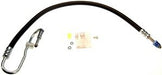 Power Steering Pressure Line Hose Assembly Gates 352470