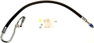 Power Steering Pressure Line Hose Assembly Gates 352470