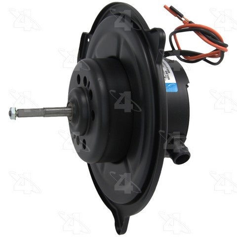 HVAC Blower Motor Four Seasons 35247