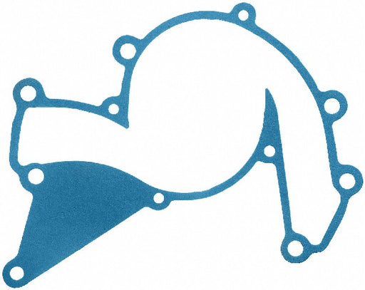 Engine Water Pump Gasket Felpro 35247