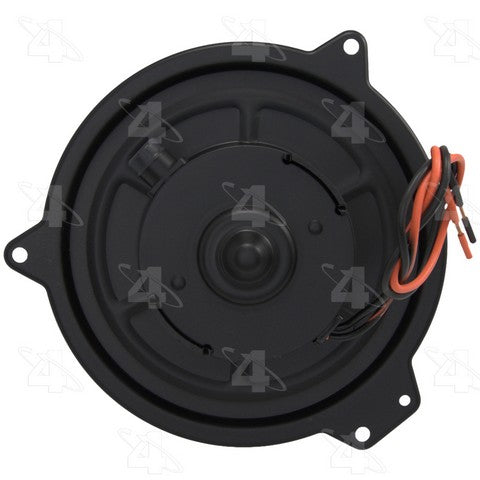 HVAC Blower Motor Four Seasons 35247