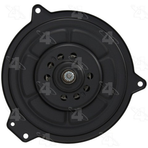 HVAC Blower Motor Four Seasons 35247