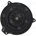 HVAC Blower Motor Four Seasons 35247